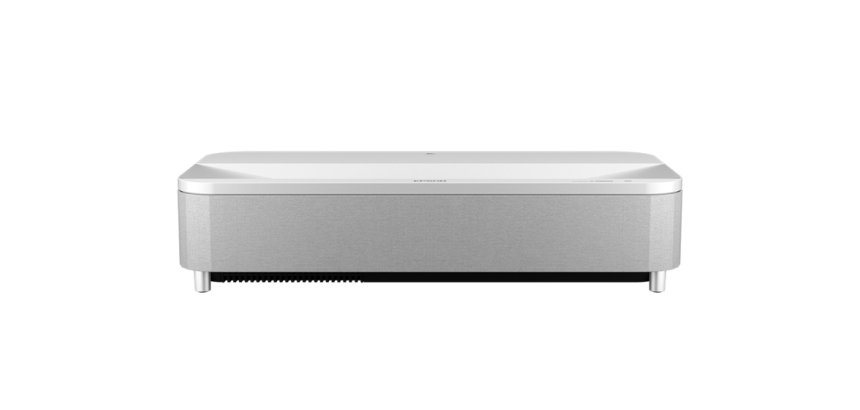 Epson EH-LS800W