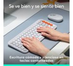 Logitech POP ICON KEYS