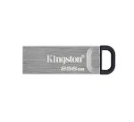 Kingston Technology DataTraveler Clé USB Kyson 256 Go