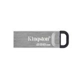 Kingston datatraveler kyson - usb flash drive - 256 gb