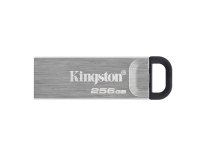 Kingston Technology DataTraveler Unidad Flash USB Kyson de 256 GB