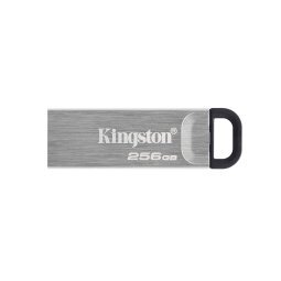 Kingston Technology DataTraveler Clé USB Kyson 256 Go
