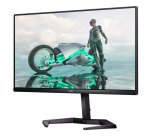 Philips Evnia 24M1N3200ZS/00 computer monitor 60.5 cm (23.8") 1920 x 1080 pixels Full HD LCD Black