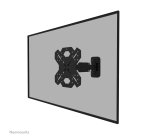 Neomounts WL40S-840BL12 Support pour écran mural 32-55" - orientable - installation rapide
