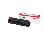 Xerox 006R05057 tonercartridge 1 stuk(s) Origineel Magenta