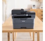 Brother MFC-L2800DW imprimante multifonction Laser A4 1200 x 1200 DPI 32 ppm Wifi