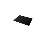 HyperX Pulsefire Mat – Mouse pad per gaming – Tessuto (L)
