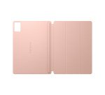 Lenovo Folio Case For Idea Tab Plus