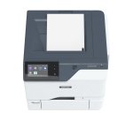 Xerox VersaLink C620 - Imprimante recto verso A4 50 ppm, PS3 PCL5e/6, 2 magasins 650 feuilles