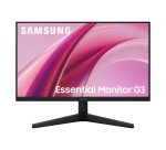Ecran PC Samsung LS24HG310EUXEN 24" Full HD