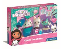 Clementoni 18798 art/craft toy