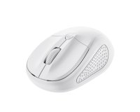 Trust Primo souris Voyage Ambidextre RF sans fil Optique 1600 DPI