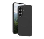 dbramante1928 Greenland Pro MAG coque de protection pour téléphones portables 16 cm (6.3") Housse Noir