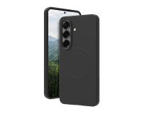dbramante1928 Greenland Pro MAG coque de protection pour téléphones portables 16 cm (6.3") Housse Noir