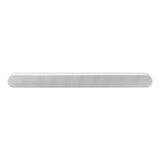 Samsung HW-S61D/XN haut-parleur soundbar Blanc 5.0 canaux