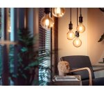 Philips 1-pack G93 E27 Filament