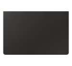 Samsung Galaxy Tab S10 + Book Cover Keyboard Slim — AI Key