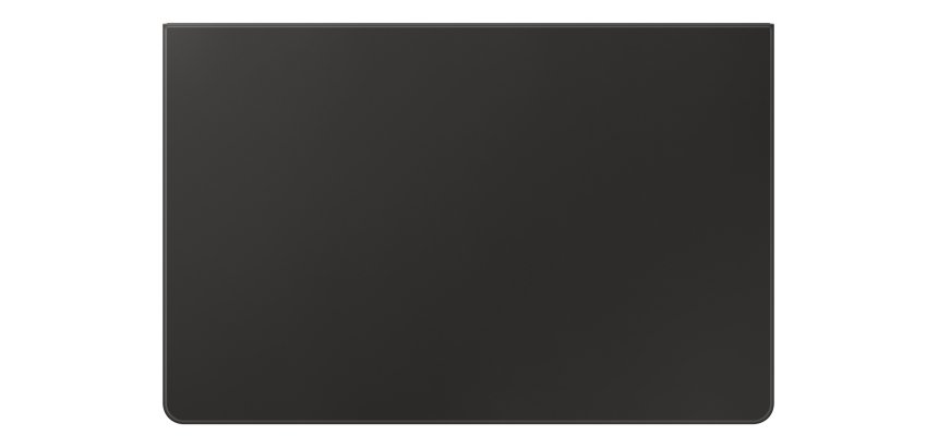 Samsung Galaxy Tab S10 + Book Cover Keyboard Slim — AI Key