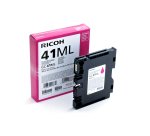 Ricoh 405767 ink cartridge 1 pc(s) Original Magenta