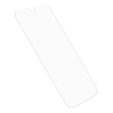 OtterBox Premium PolyArmor Eco Series pour Pixel 9 Pro Fold, transparente