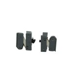 Brother DKBU99 - printer label cutter
