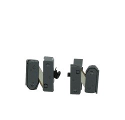 Brother DKBU99 - printer label cutter