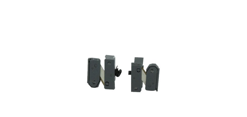 Brother DKBU99 - printer label cutter