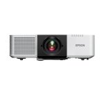 Epson EB-L790U Projecteur à focale standard 7300 ANSI lumens 3LCD WUXGA (1920x1200) Blanc