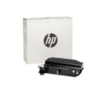 HP Unité de collecte de toner LaserJet