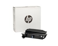 HP Unità di raccolta toner LaserJet