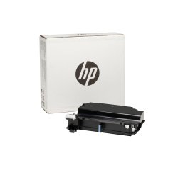HP Toner-Sammelbehälter für LaserJet