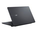 ASUS ExpertBook B1 B1403CVA-S68534X Intel Core 7 150U Ordinateur portable 35,6 cm (14") Full HD 32 Go DDR5-SDRAM 512 Go SSD Wi-Fi 6E (802.11ax) Windows 11 Pro Gris
