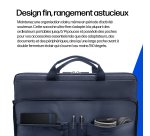 HP Sacoche pour ordinateur portable 14 pouces