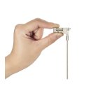 Kensington Câble de sécurité Slim NanoSaver 2.0 EQ à combinaison