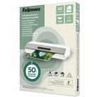 Fellowes 100143437 laminator pouch 100 pc(s)