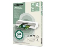 Fellowes 100143437 pellicola per plastificatrice 100 pz