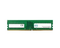 DELL AC774045 module de mémoire 8 Go 1 x 8 Go DDR5