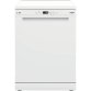 WHIRLPOOL Lave vaisselle 60 cm W7FHP33 MaxiSpace