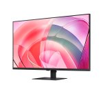 Samsung S70D écran plat de PC 94 cm (37") 3840 x 2160 pixels 4K Ultra HD LCD Noir