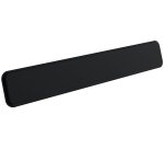Logitech MX Keys