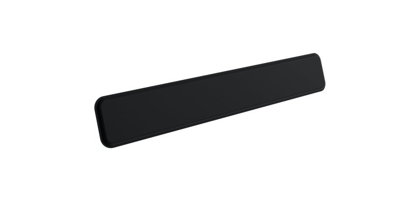 Logitech MX Keys