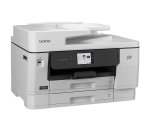 Brother MFC-J6960DW Imprimante jet d'encre multifonction A3 Wi-Fi