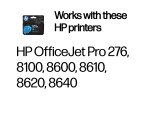 HP 951XL - High Yield - cyan - original - ink cartridge
