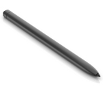 HP Stylet rechargeable ultra-plat
