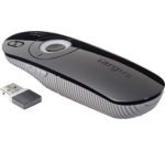 Targus Laser Presentation Remote