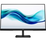 HP Series 3 Pro Monitor FHD de 23,8 pulgadas - 324pf