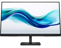 HP Series 3 Pro Monitor FHD de 23,8 pulgadas - 324pf