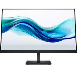 HP Series 3 Pro Monitor FHD de 23,8 pulgadas - 324pf