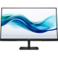 HP Series 3 Pro Serie 3 Pro 23,8 inch FHD-monitor - 324pf