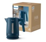 Philips Serie 3000 Bollitore